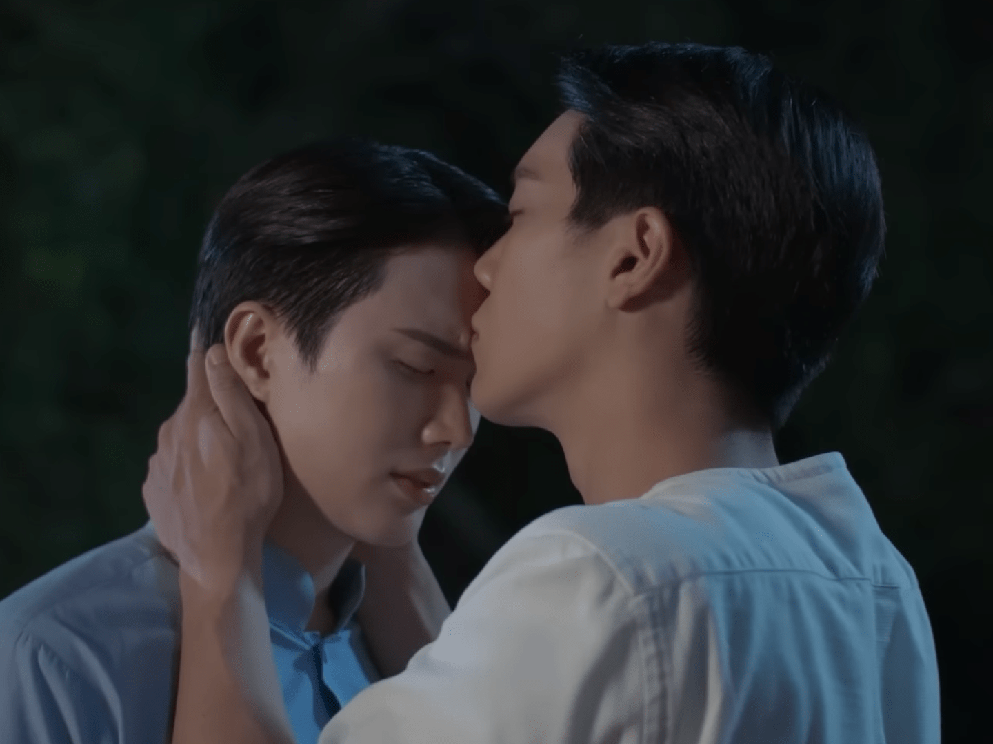 memoir of rati episode 5