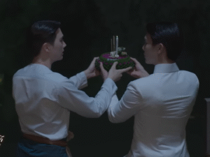 memoir of rati episode 6