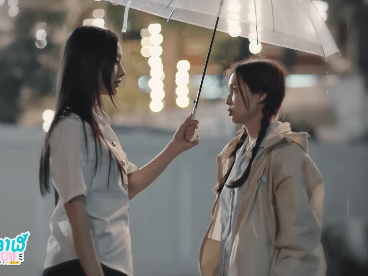 whalestore xoxo feature