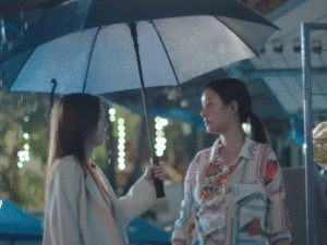 whale store xoxo episode 2