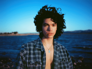 conan gray vodka cranberry