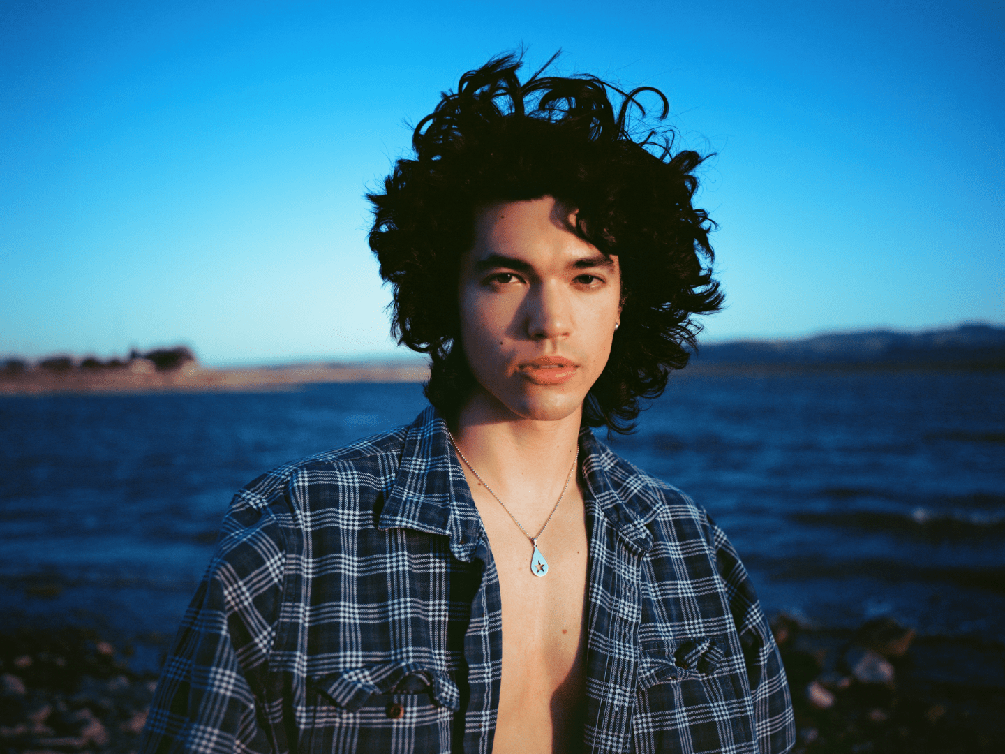 conan gray vodka cranberry