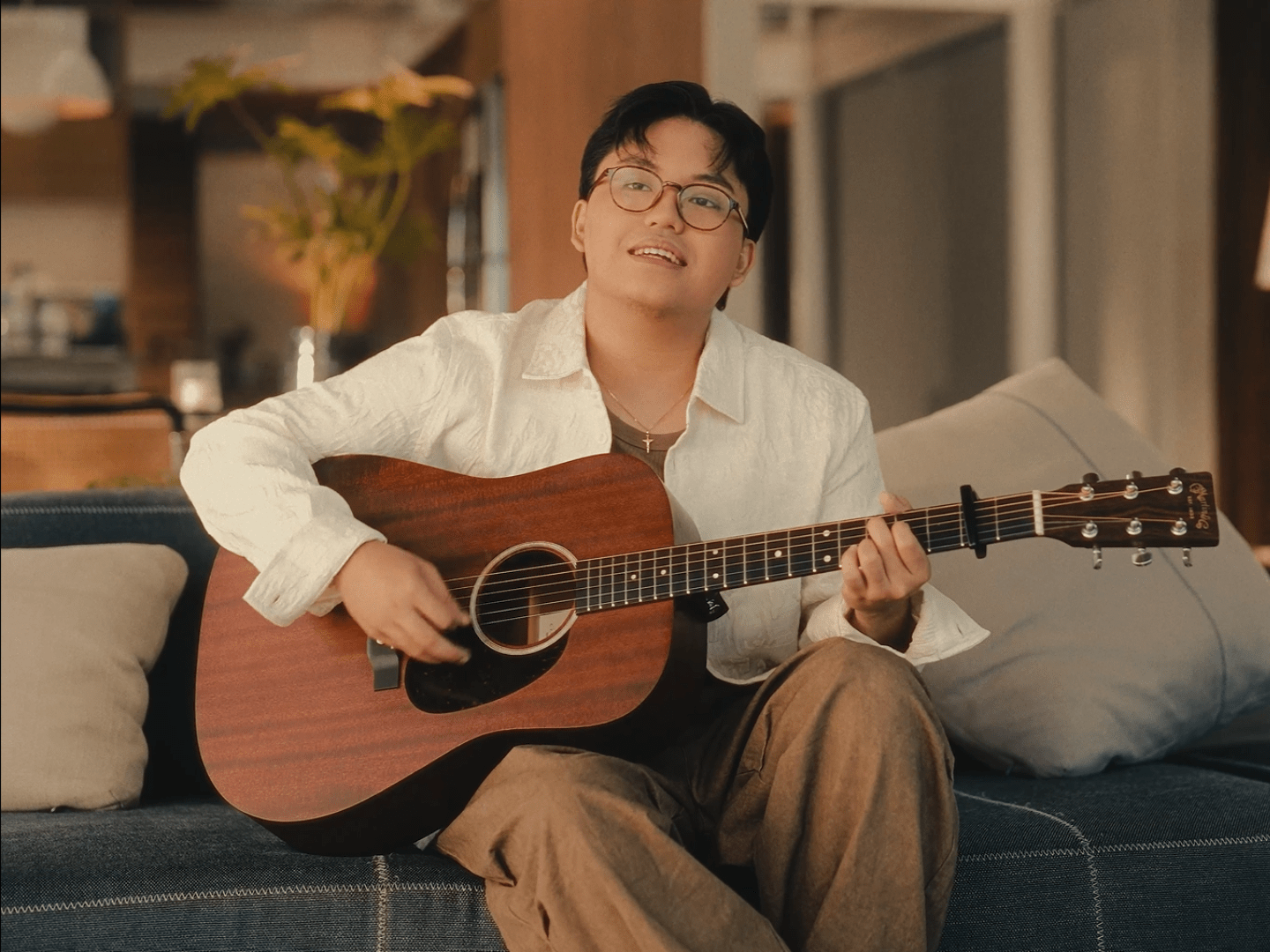 Amiel-Sol-Featured-img