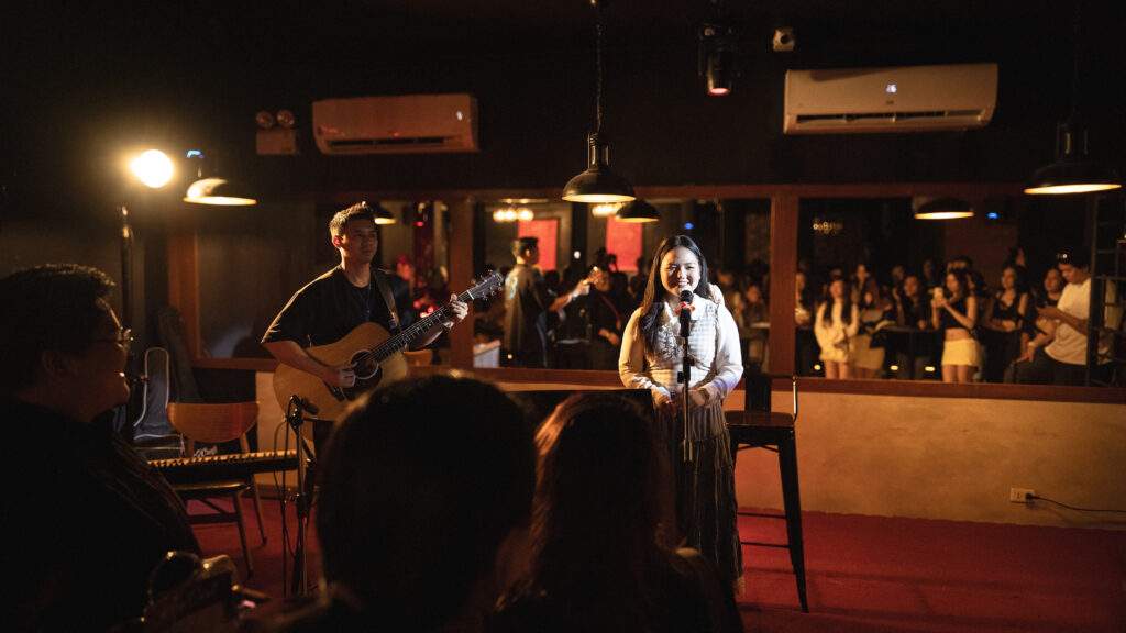 brei Find Your Kislap