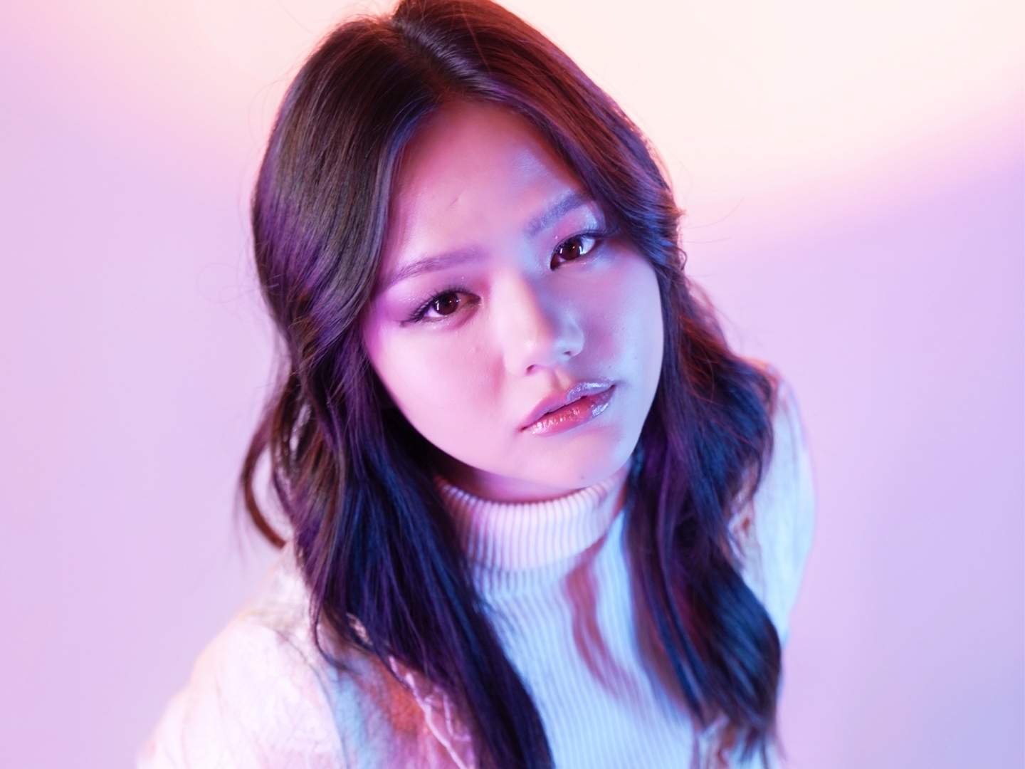 brei Find Your Kislap