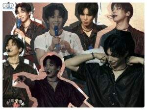 Rocky [Fill in the Blank] in Manila 2025