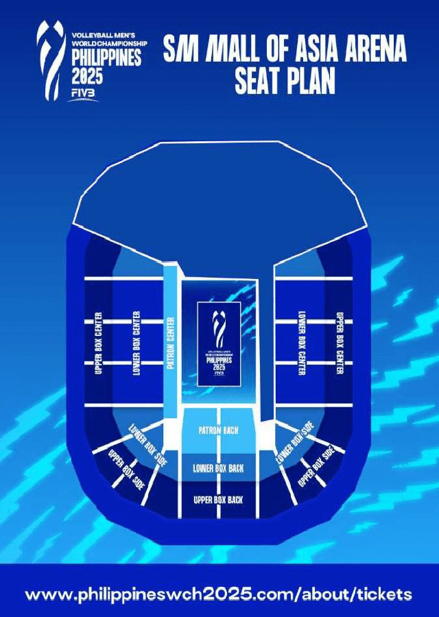 boynextdoor fivb seat plan