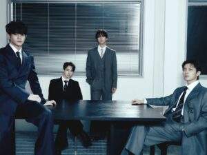 HIGHLIGHT [RIDE OR DIE] in Manila