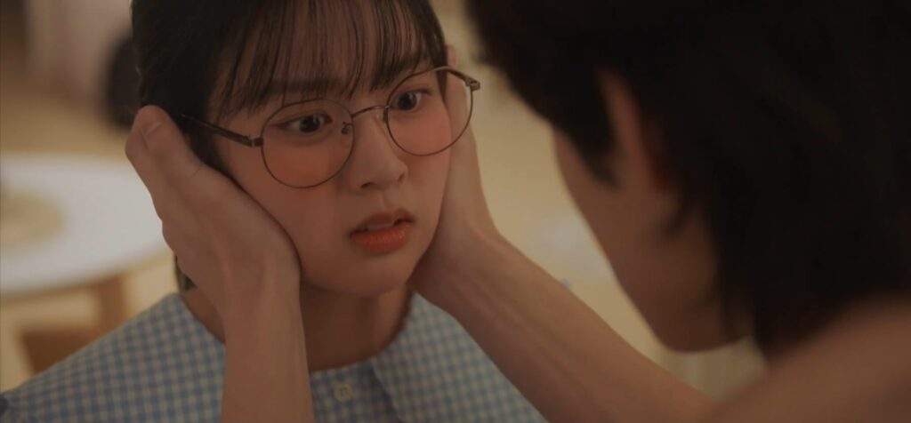 My Girlfriend is the Man! Episode 4 Recap