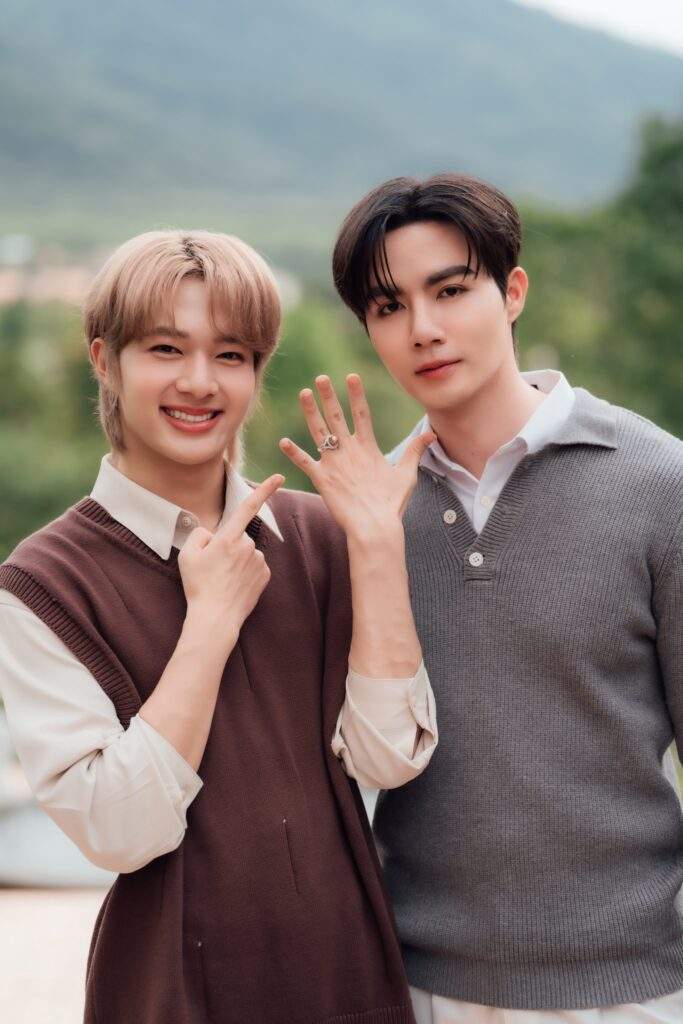 the next prince ending explained