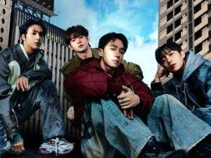 highlight ride or die in manila