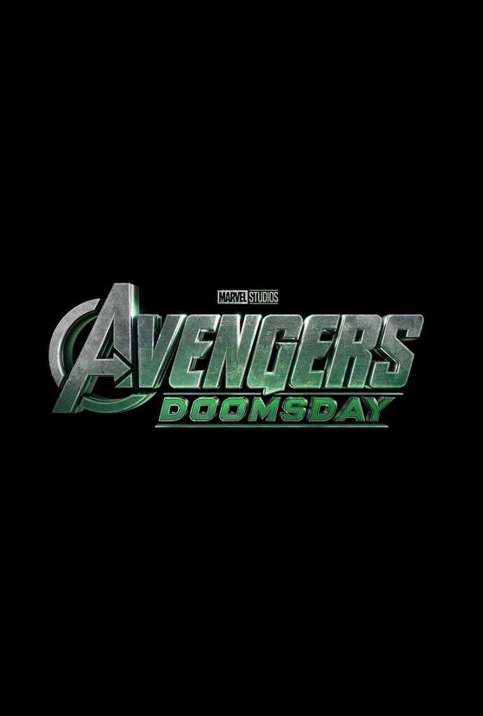mcu phase six avengers doomsday