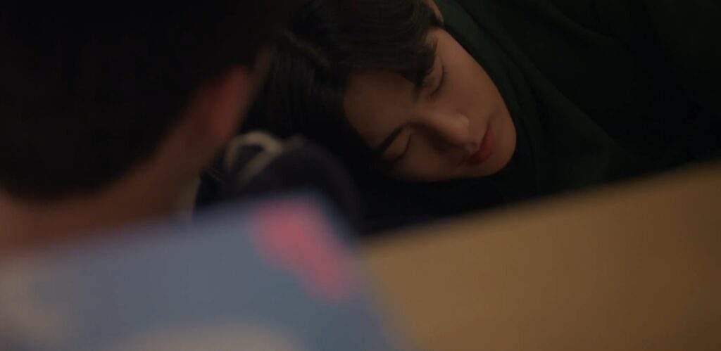 My Girlfriend is the Man! Episode 11 Recap