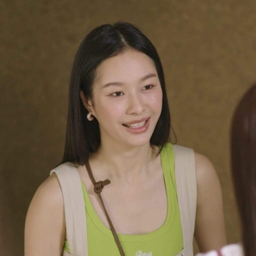 whale store xoxo Wan