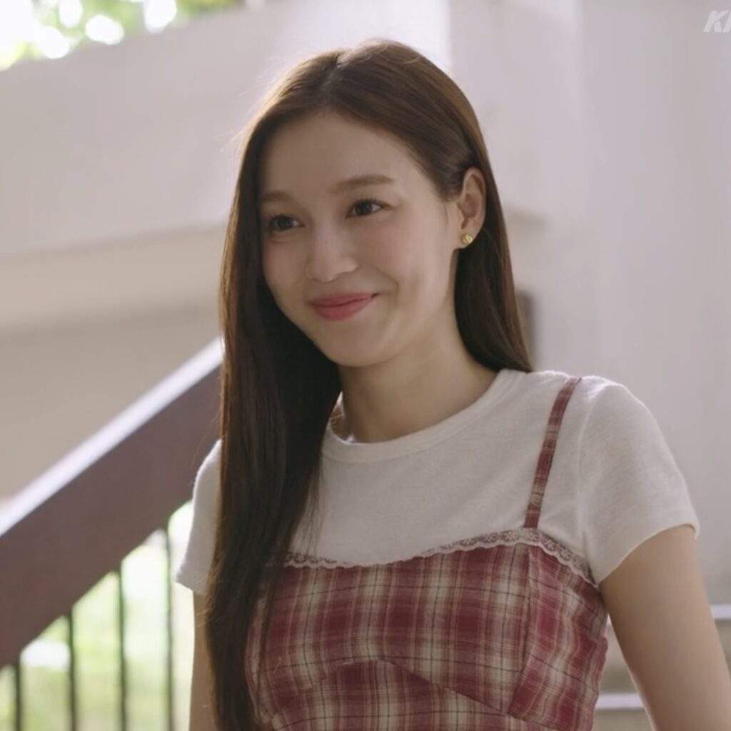 whale store xoxo Maewnam