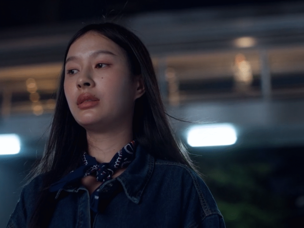 Whale Store XOXO Feature