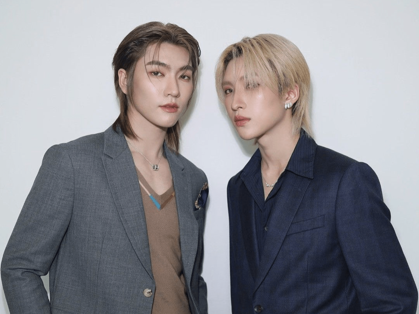 bossnoeul the boy next world fan meeting in manila