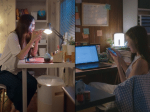 Whale Store XOXO episode 6 recap