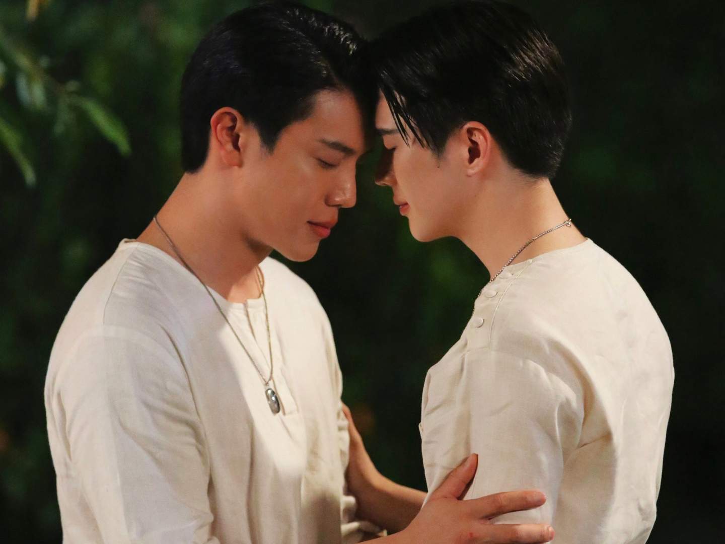 Memoir of Rati Episode 11 Recap