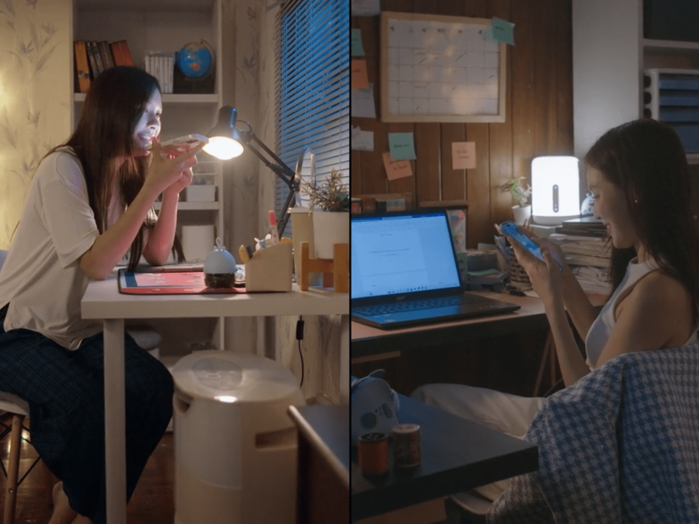 Whale Store XOXO episode 6 recap