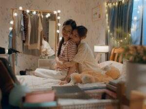 Whale Store XOXO Episode 7