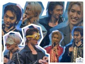 BossNoeul in Manila Feature