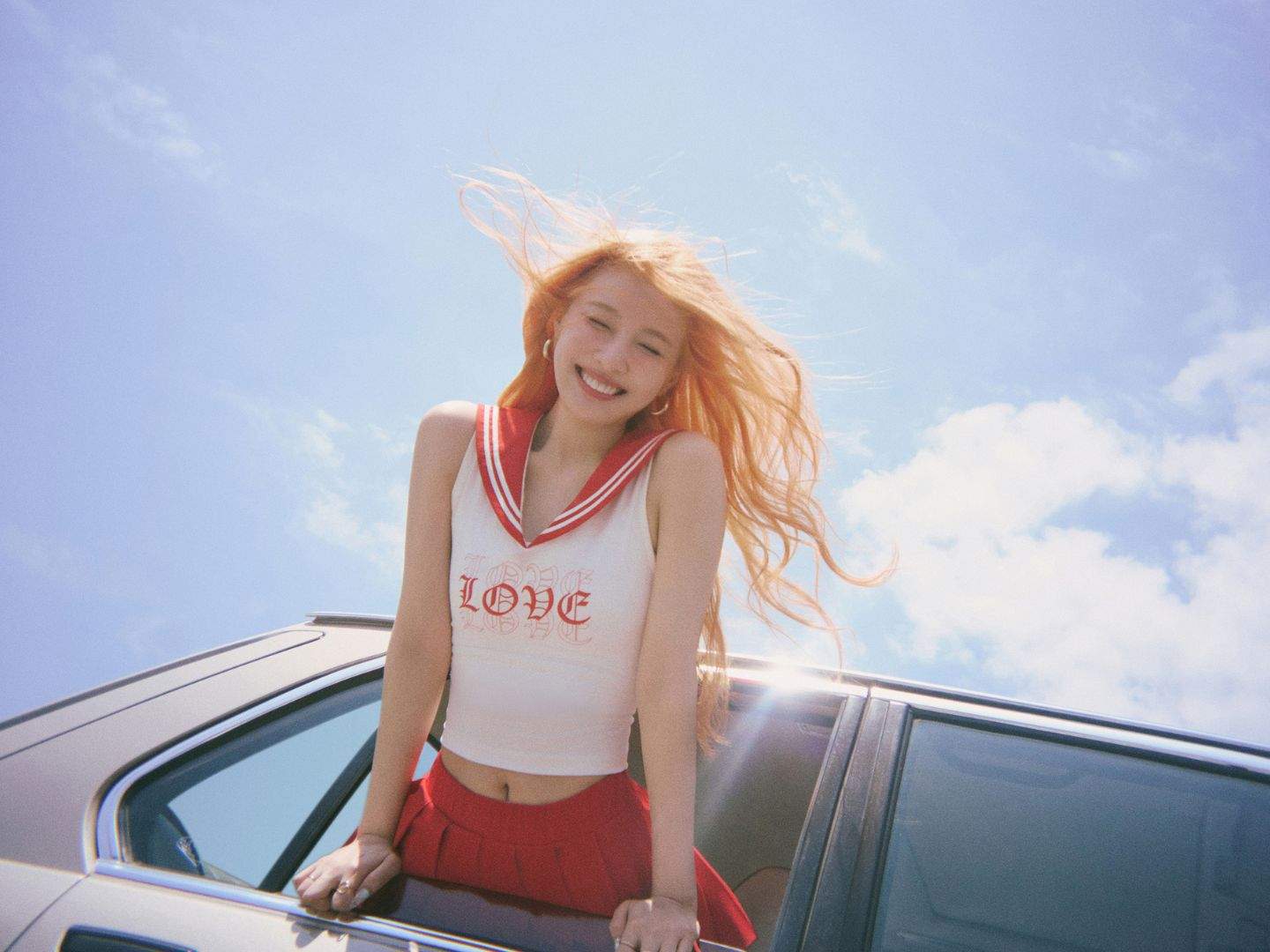 red velvet joy new ep from joy with love.