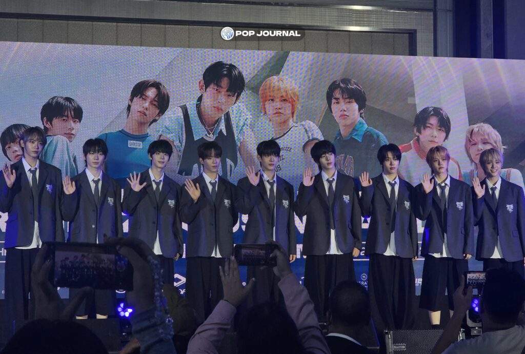 ahof manila press conference