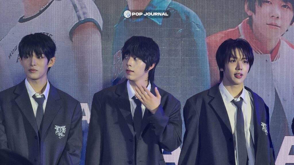 ahof manila press conference