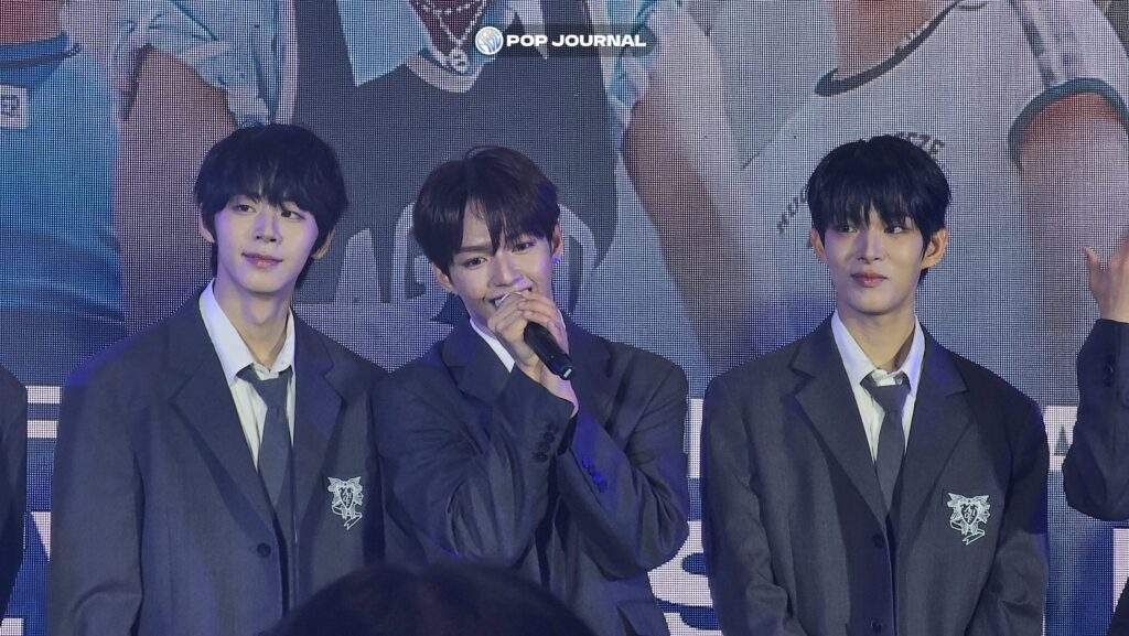 ahof manila press conference