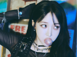 moon byul laundri featured image