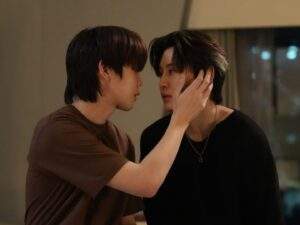 Revamp The Undead Story Episode 3