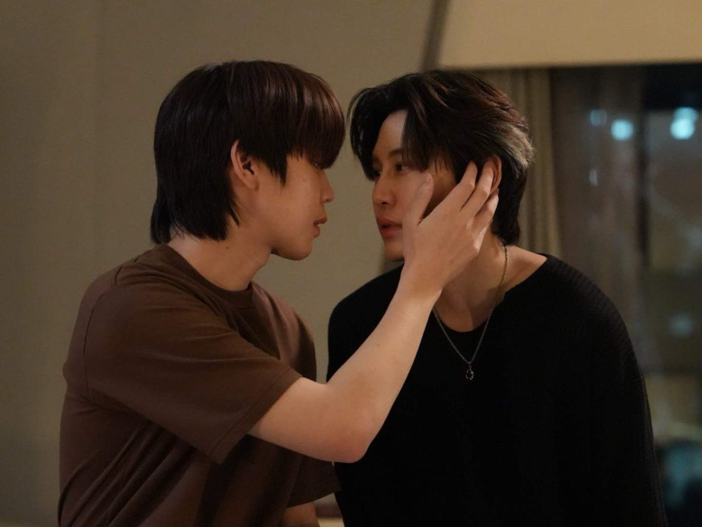 Revamp The Undead Story Episode 3