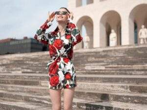 lily collins emily in paris season 5