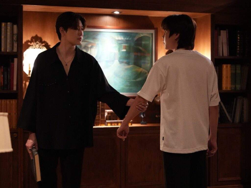 Revamp: The Undead Story