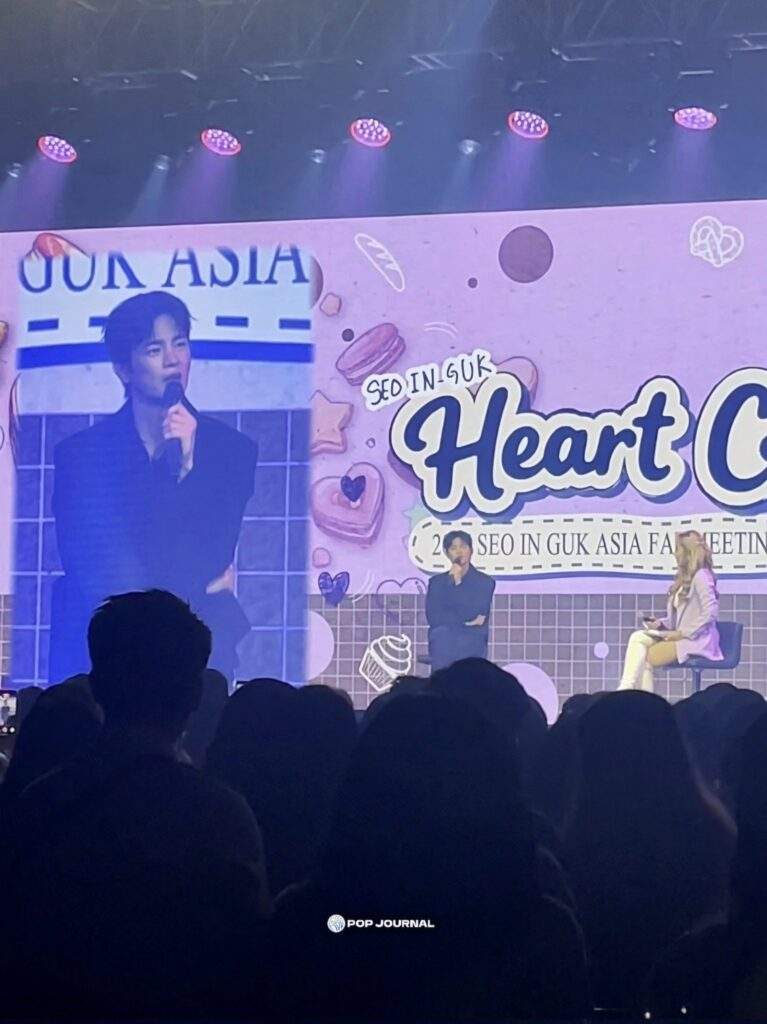 Seo in guk fanmeeting in manila