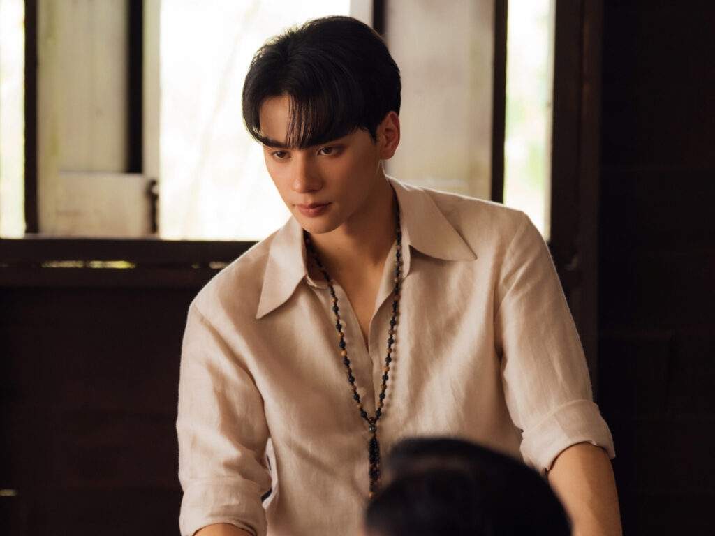 khemjira episode 6 recap