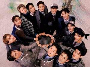 8 underrated seventeen tracks to add to your playlist