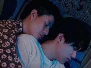 That Summer Episode 2