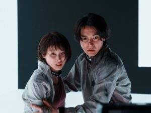 Alice in Borderland Season 3