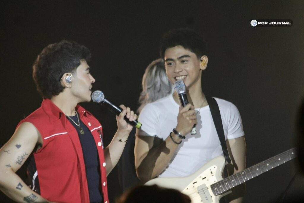 the juans 10th anniversary