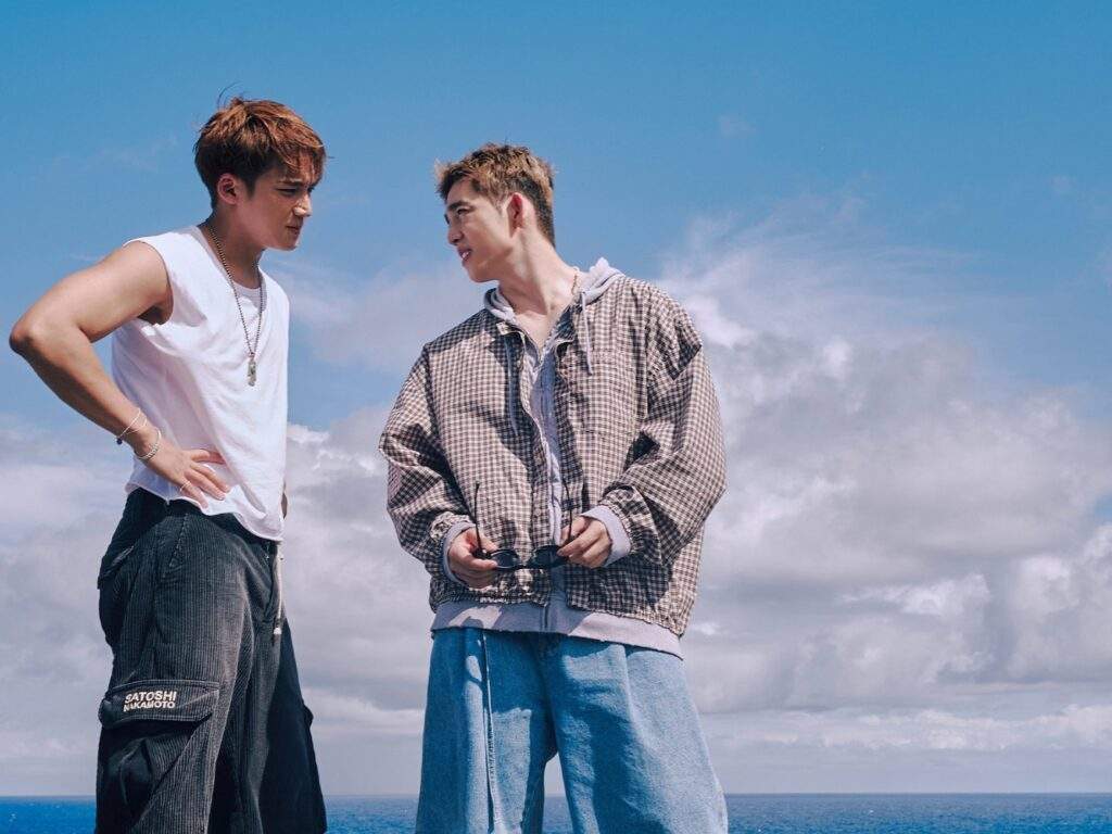 seventeen scoups mingyu album