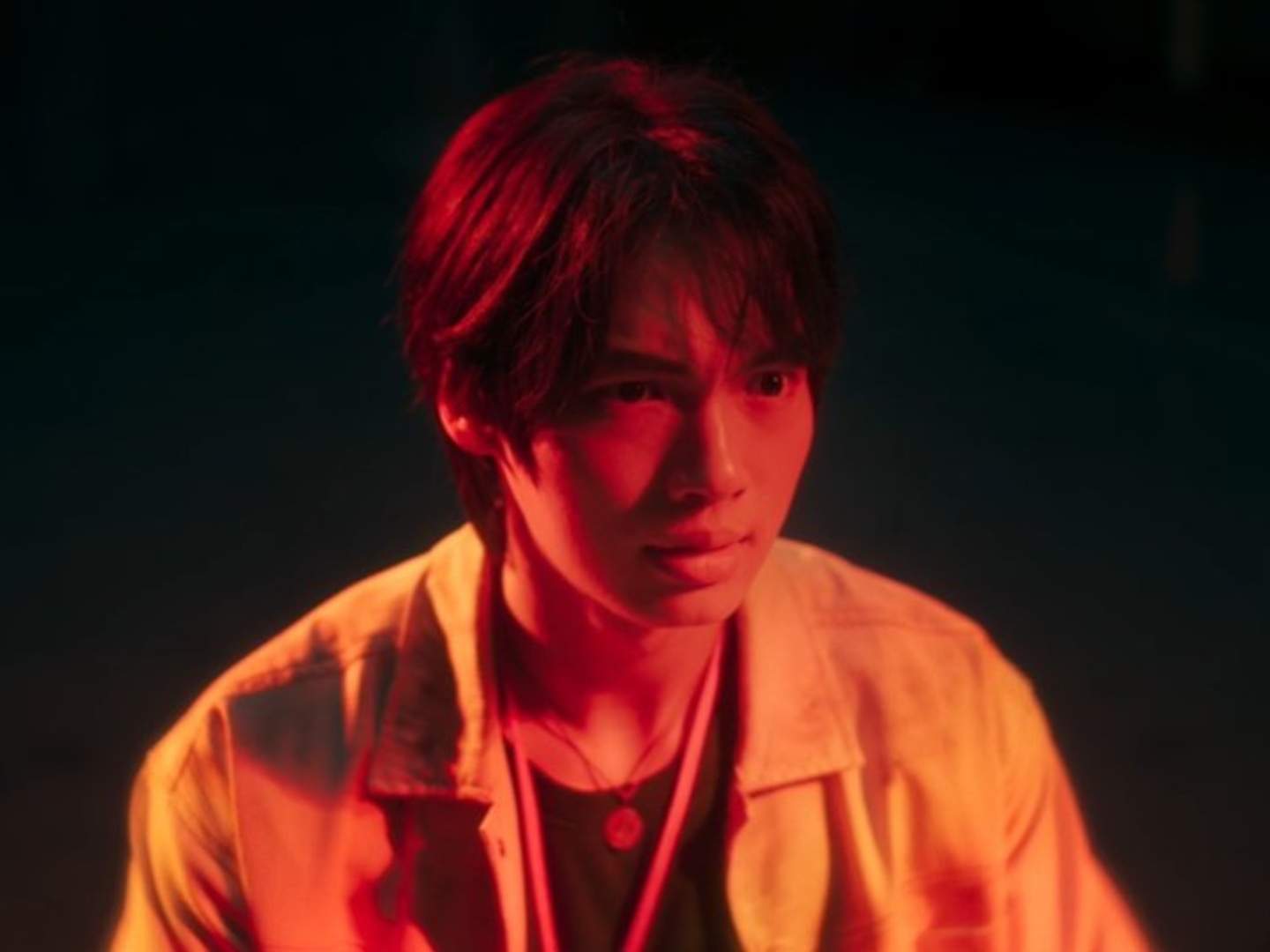 Enigma Black Stage Episode 3