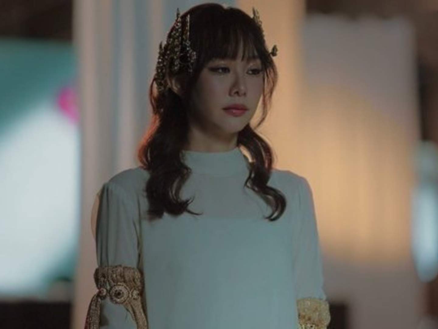 Enigma Black Stage Episode 4