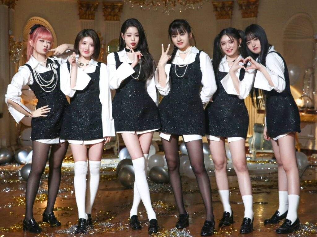 ive show what i am world tour in manila