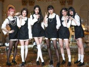 ive show what i am world tour in manila