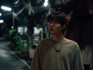 Khemjira Episode 1 Recap