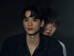 Khemjira Episode 2 Recap