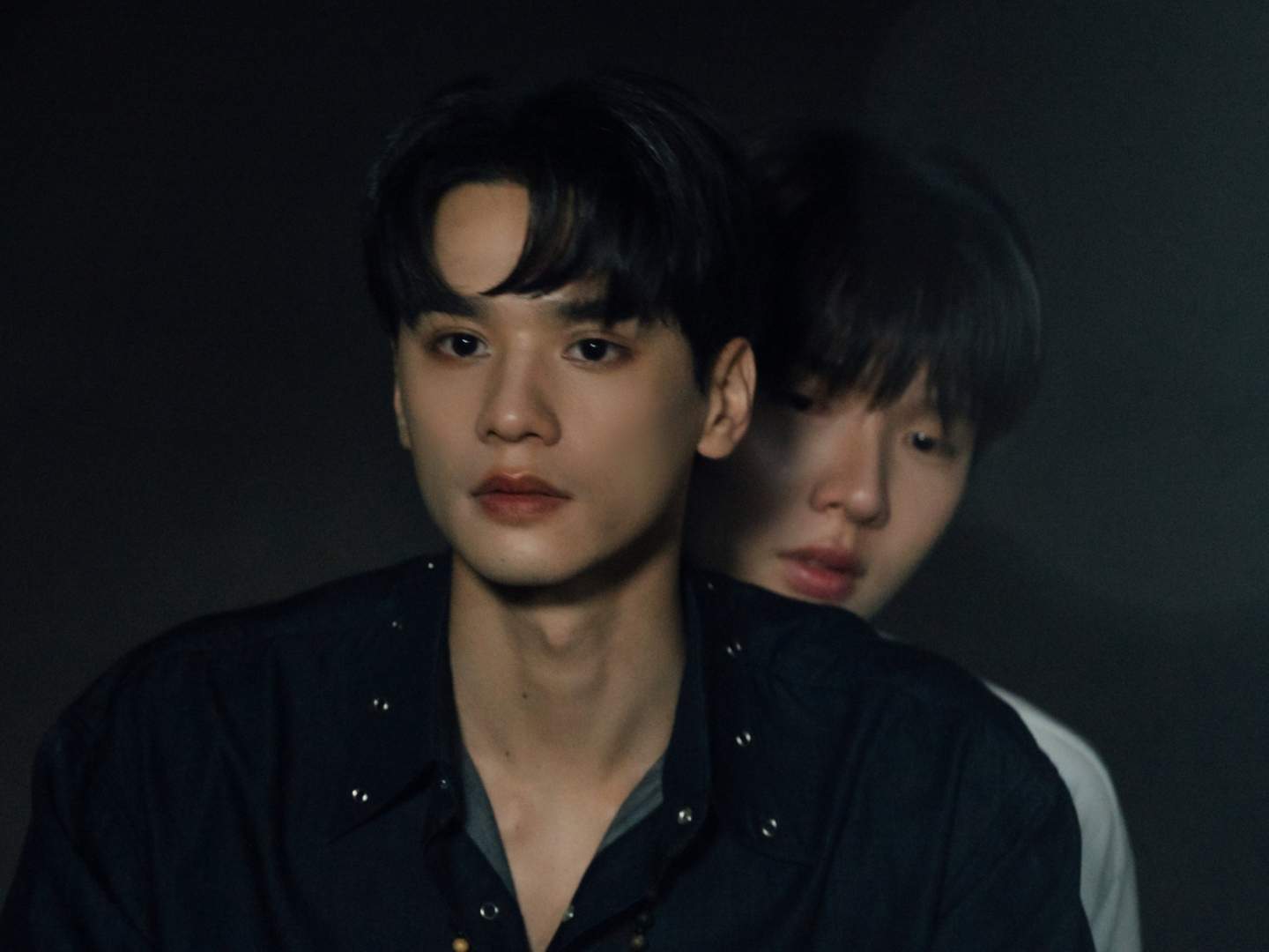 Khemjira Episode 2 Recap