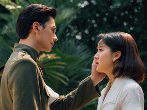 Khemjira Episode 3 Recap